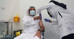 Vaksin Meningitis dan Polio