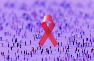 Kasus HIV di Indonesia