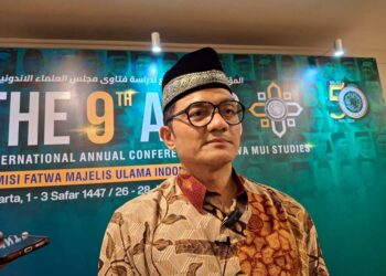 BPKH patuhi fatwa MUI