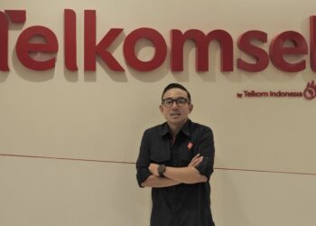 Kuota Telkomsel