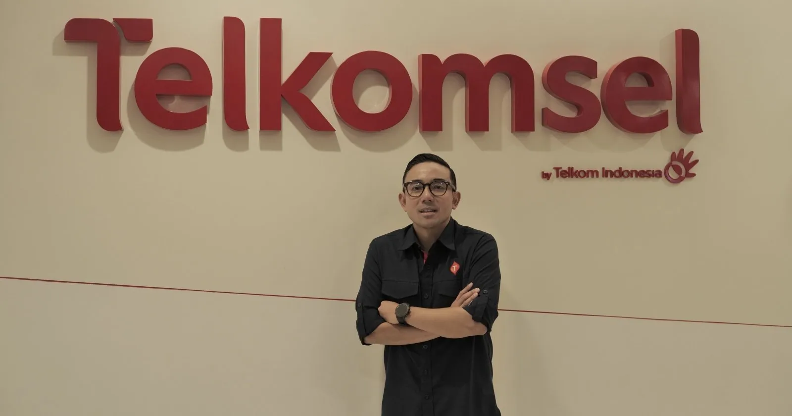 Kuota Telkomsel