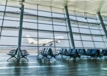 Bandara