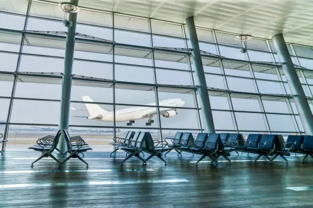 Bandara