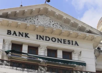 Bank Indonesia