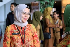 Galuh Tantri