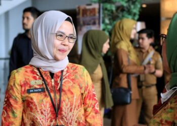 Galuh Tantri