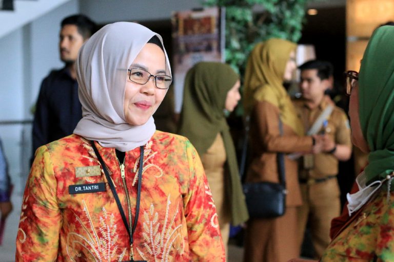 Galuh Tantri