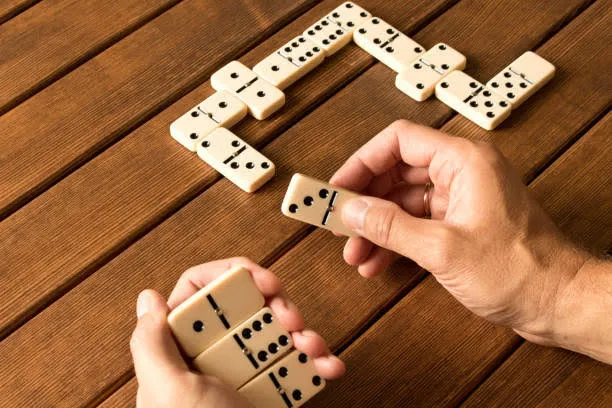 Domino
