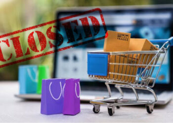 Ecommerce