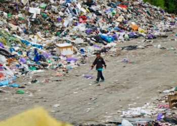 Sampah