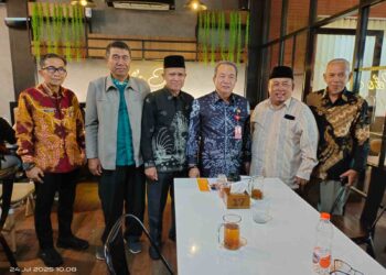 Kongres Nasional LPCRPM