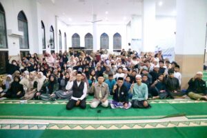 SMP Muga