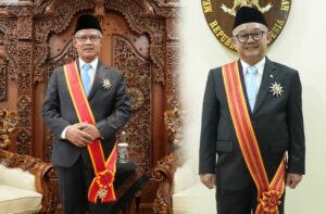 PP Muhammadiyah
