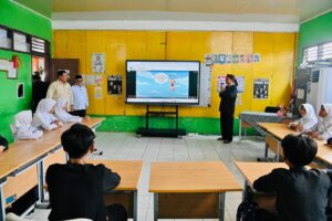 Bantuan IFP sekolah SPK