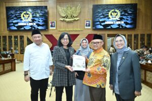 Anggaran pendidikan