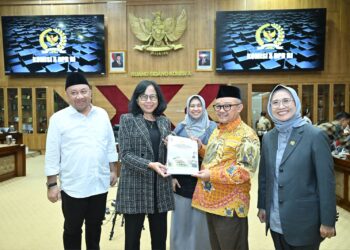 Anggaran pendidikan