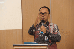PPATK Bakal Blokir e-Wallet