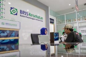 BPJS