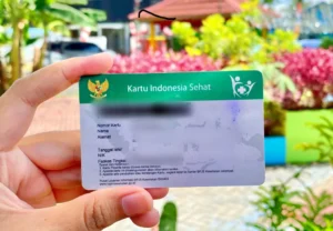 BPJS