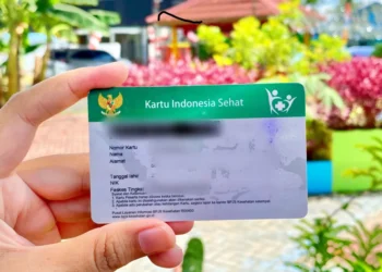 BPJS
