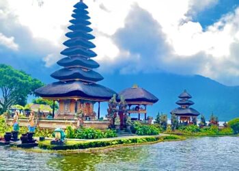 Bali