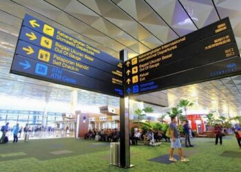 Bandara
