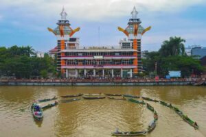 Banjarmasin