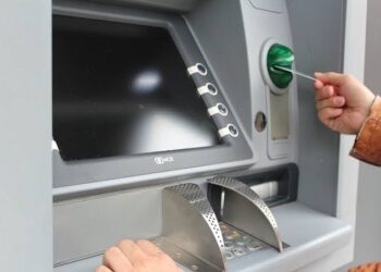Bank