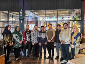 Bank Kalsel Syariah