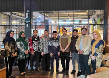 Bank Kalsel Syariah