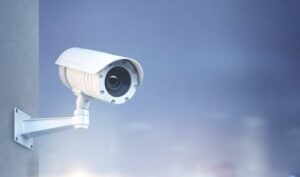 CCTV