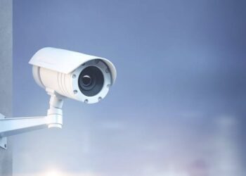 CCTV
