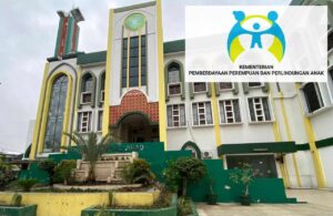 DPPPA Masjid Al Jihad