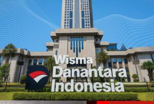 Danantara