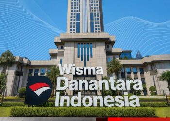Danantara