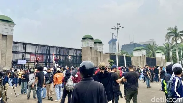 Demo
