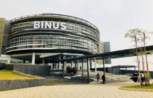13 kampus Indonesia masuk daftar integritas diragukan