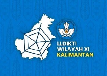 LLDIKTI XI