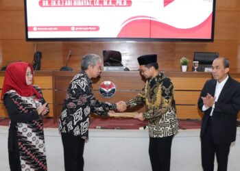 Siaran-Pers-Pengangkatan-Ust-Adi-Hidayat-menjadi-Dosen-Tetap-UPI