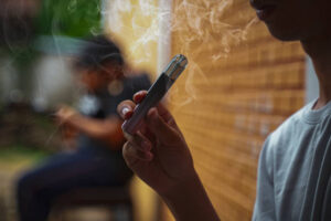 Vape
