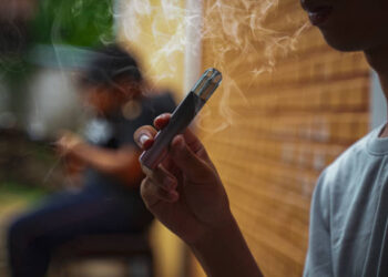 Vape