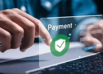 Payment ID BI
