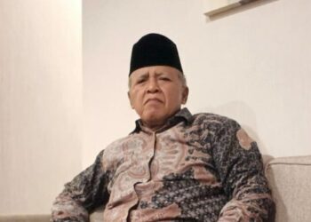 PBNU Minta KPK Tak Ragu Lakukan Geledah Kasus Kuota Haji