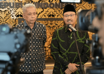 Jaminan kesehatan sekolah rakyat