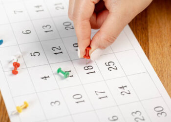 18 Agustus hari libur nasional