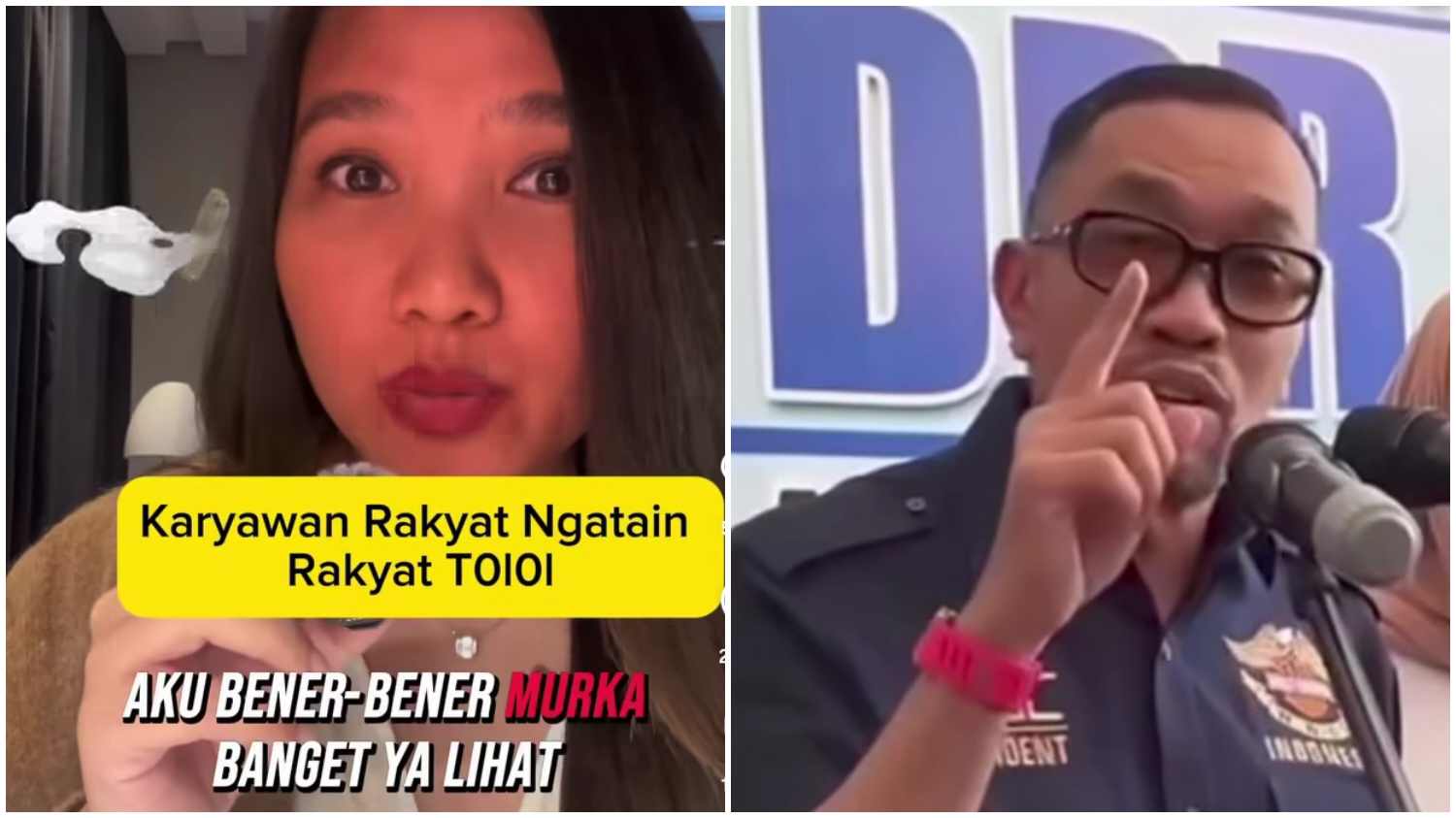 Salsa Erwina