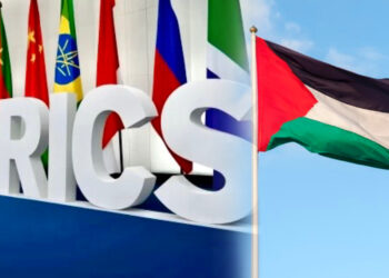 BRICS