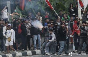 demo