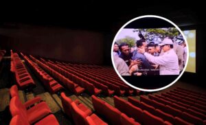 Bioskop-prabowo