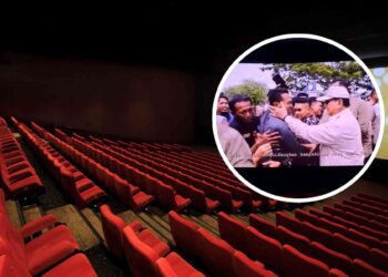Bioskop-prabowo